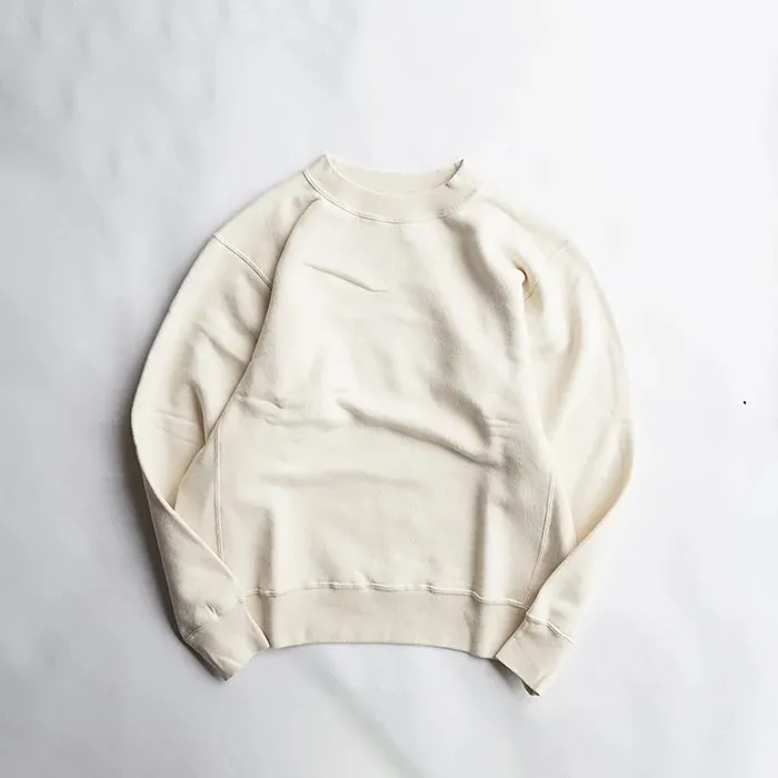 UNDYED STANDARD✔︎