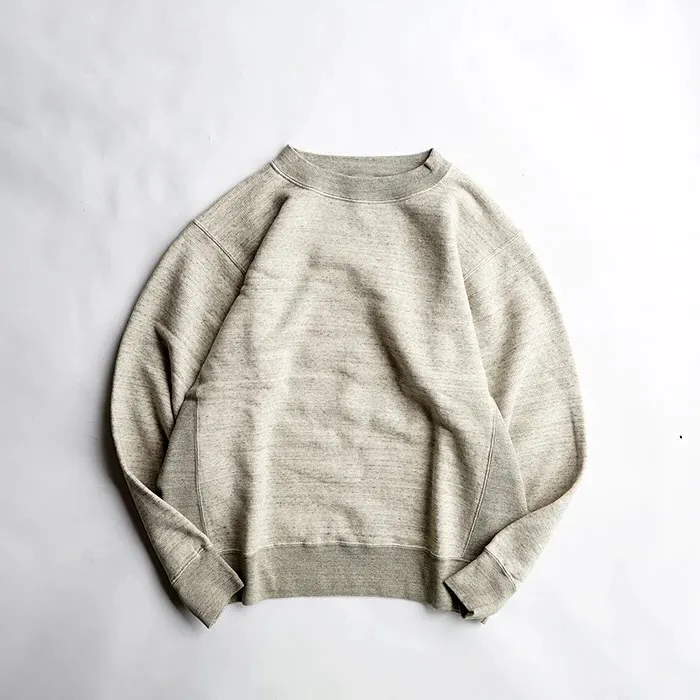 UNDYED STANDARD✔︎