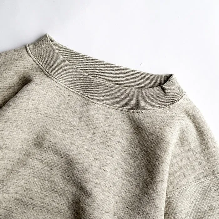 UNDYED STANDARD✔︎