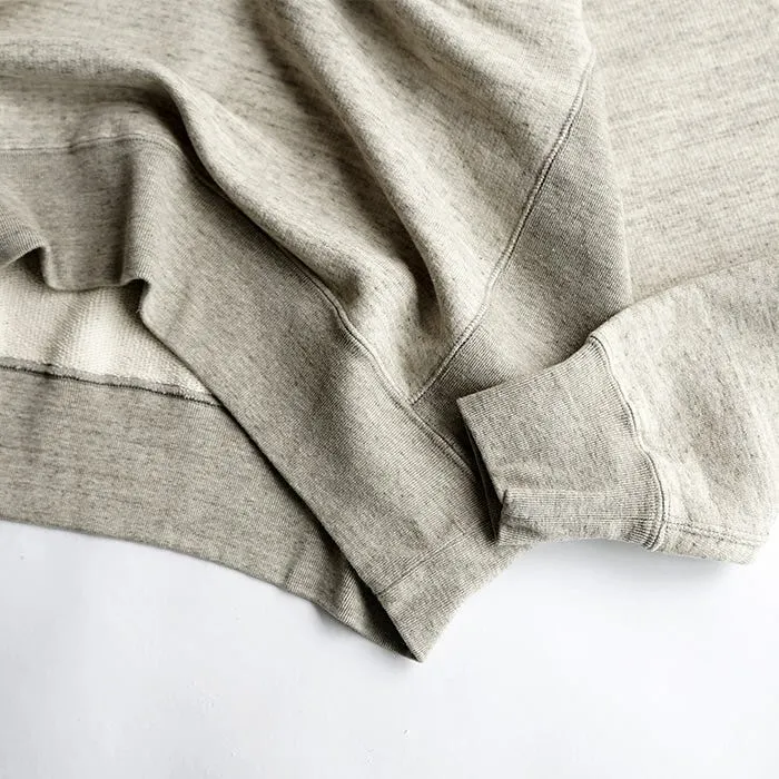 UNDYED STANDARD✔︎