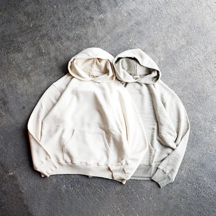 UNDYED STANDARD✔︎