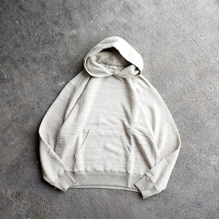 UNDYED STANDARD✔︎