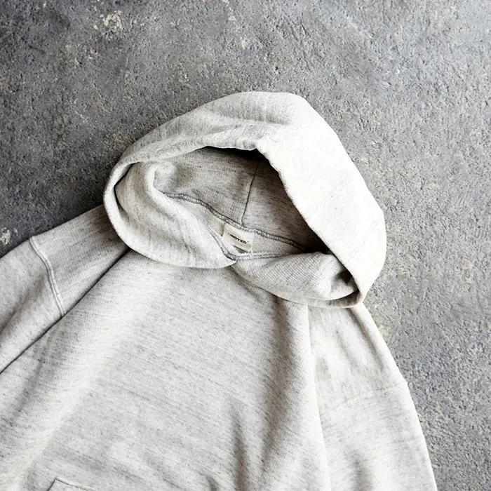 UNDYED STANDARD✔︎