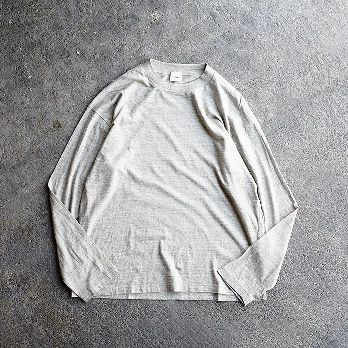 UNDYED STANDARD✔︎