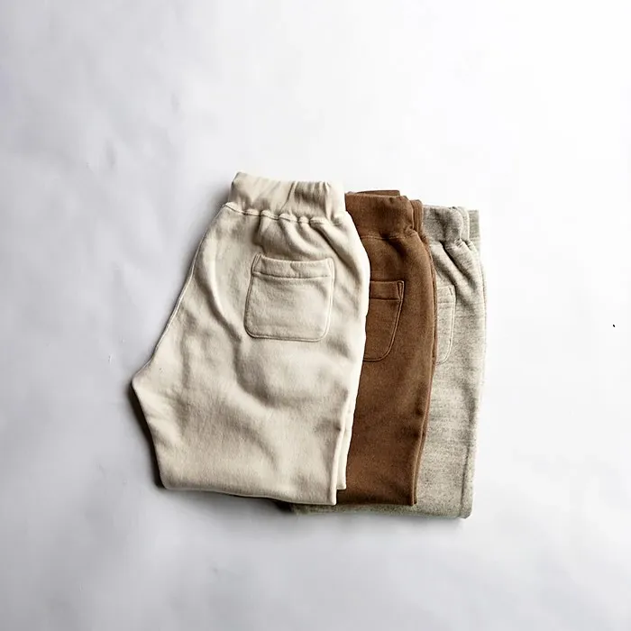 UNDYED STANDARD✔︎