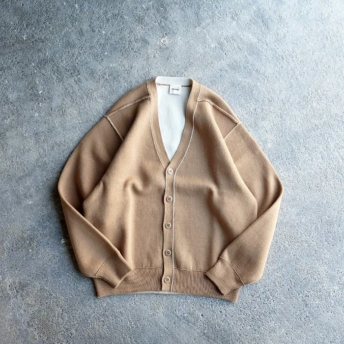 UNDYED STANDARD✔︎