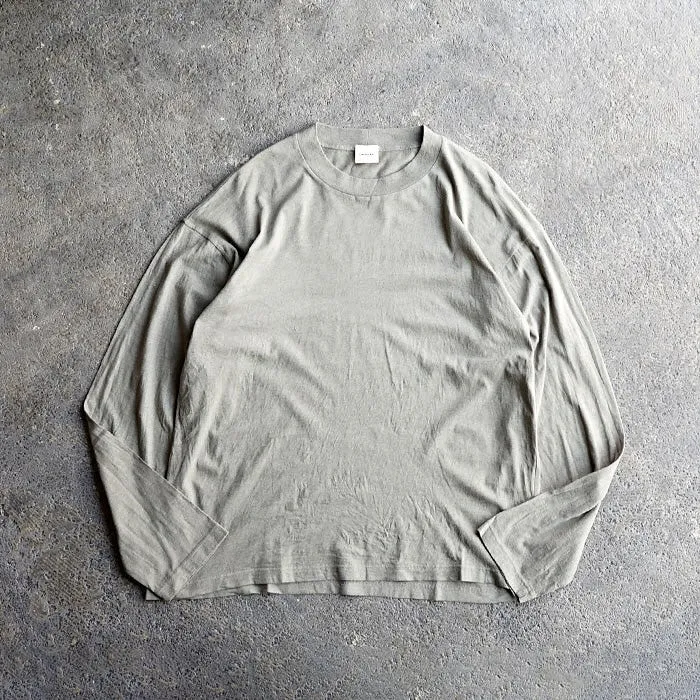 UNDYED STANDARD✔︎