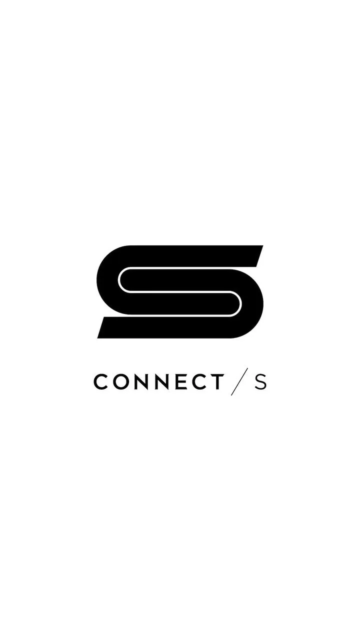 CONNECT/S