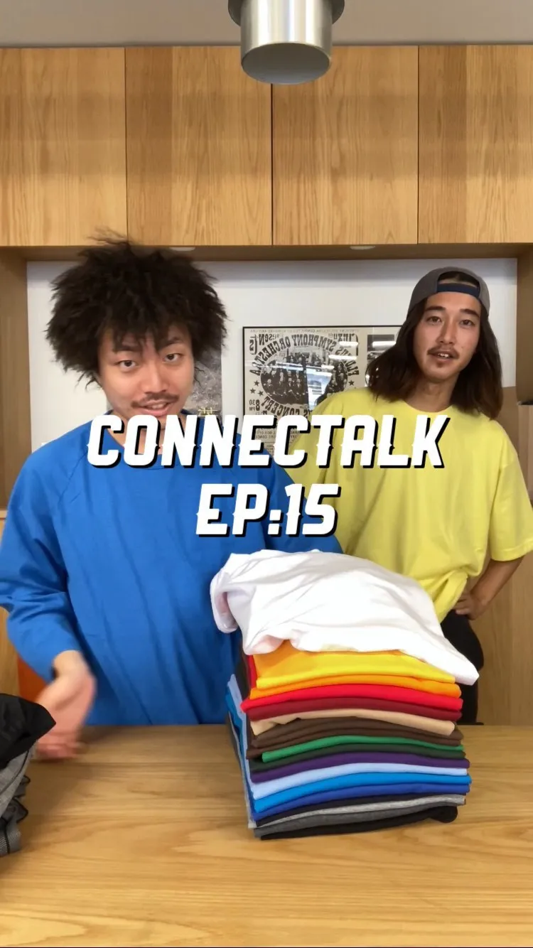 CONNECTALK