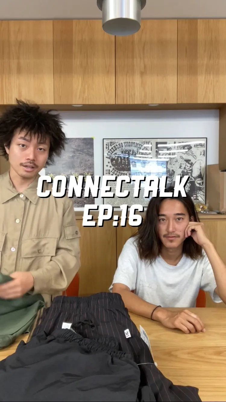 CONNECTALK