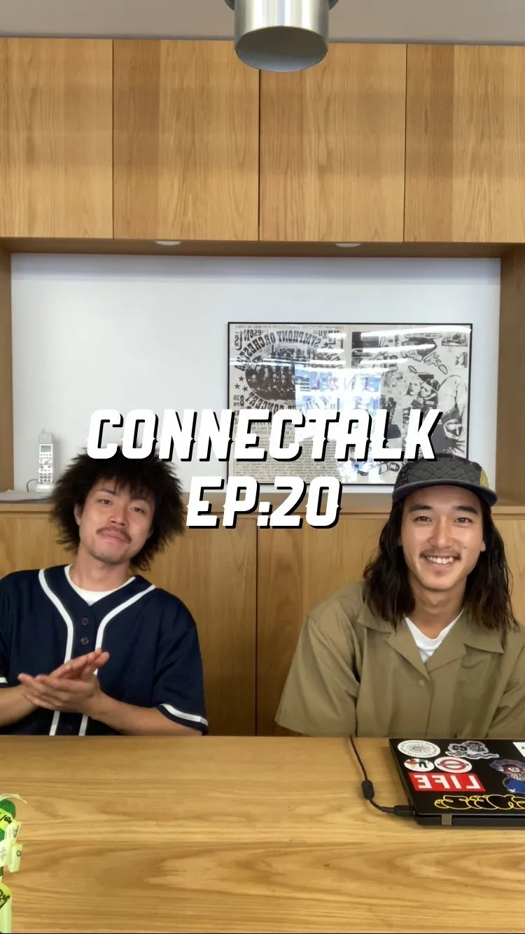 CONNECTALK