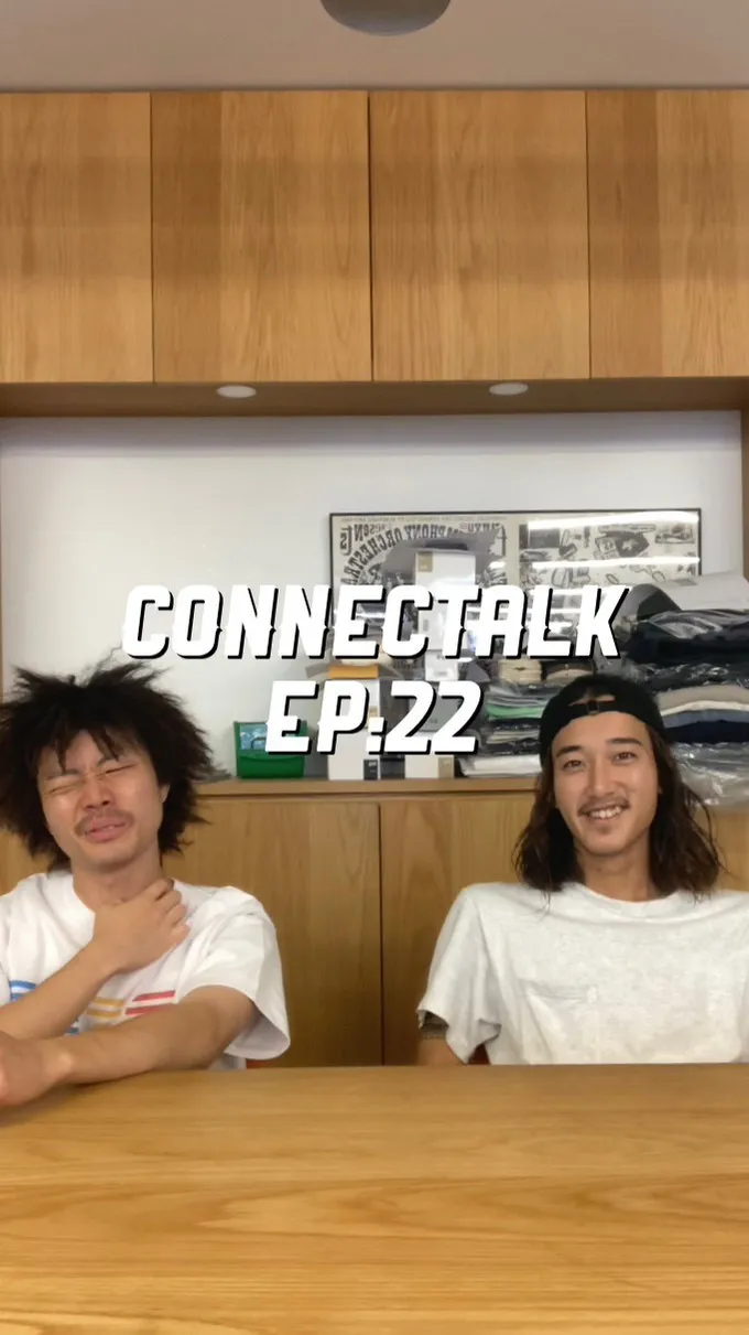 CONNECTALK