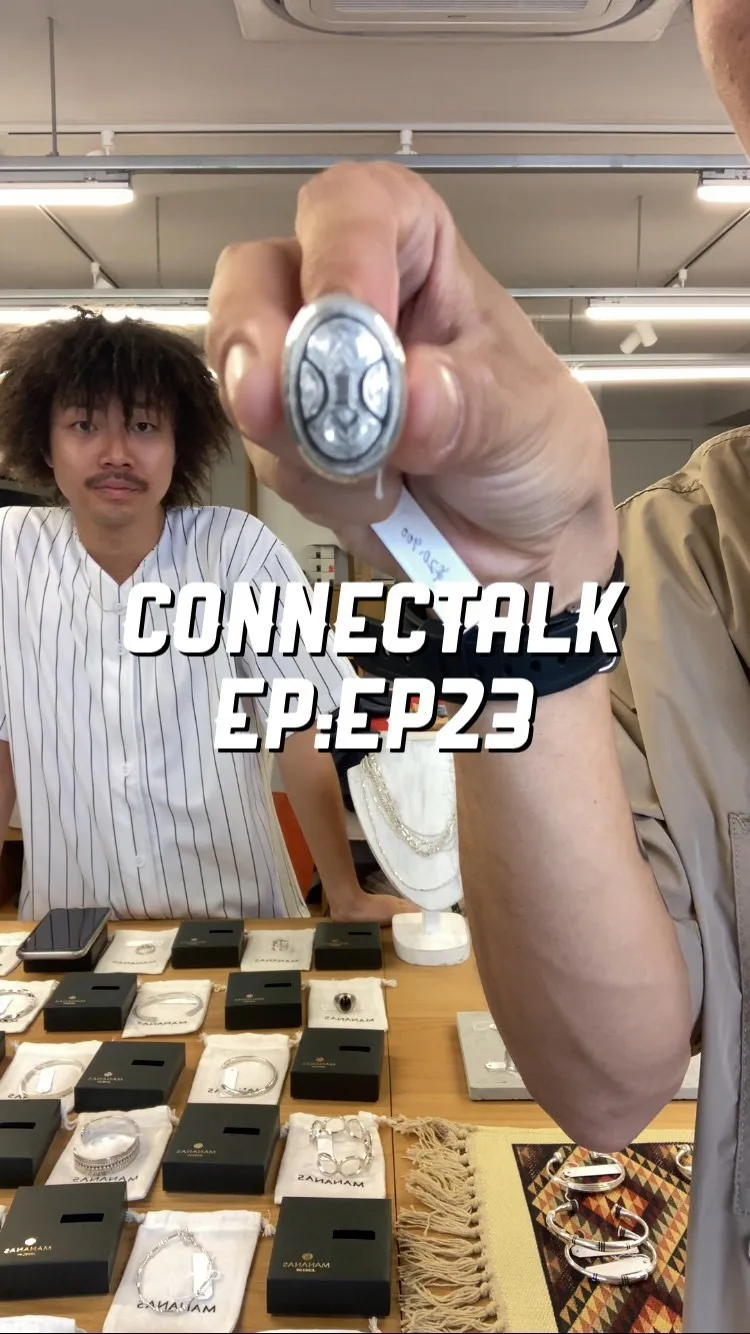 CONNECTALK