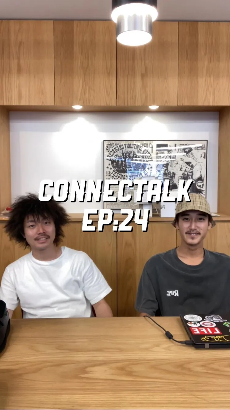 CONNECTALK