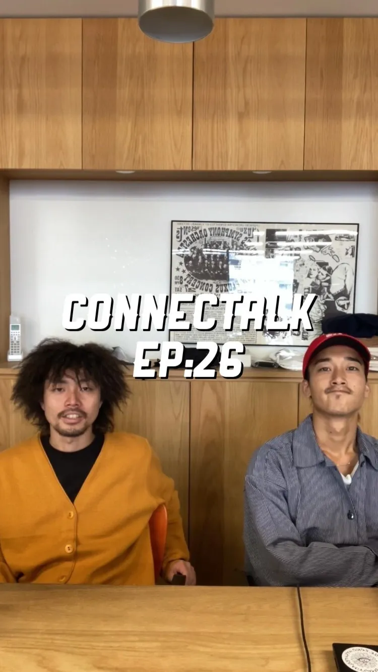 CONNECTALK