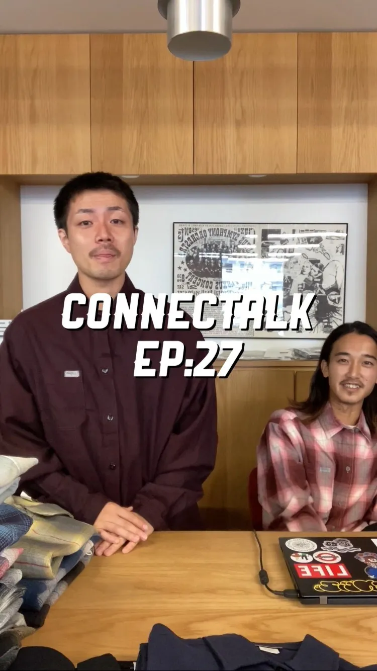 CONNECTALK