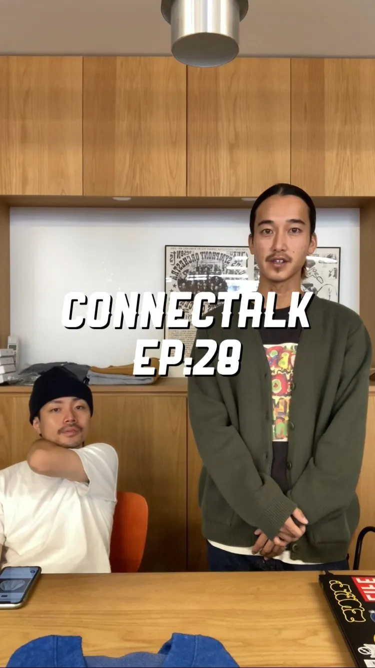 CONNECTALK